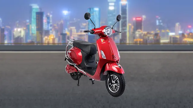 bike image